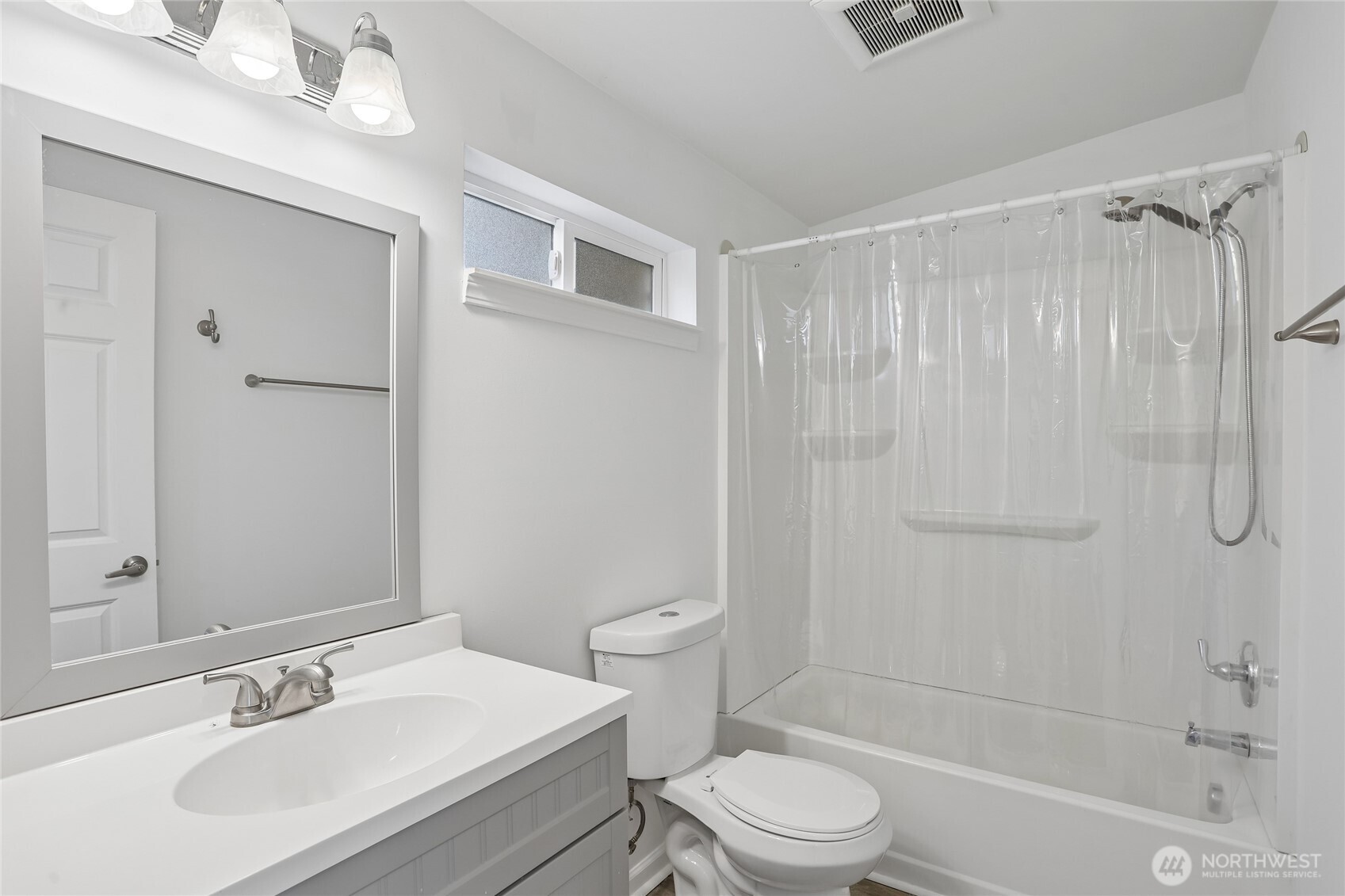 601 W Hazel Street Property Photo 40