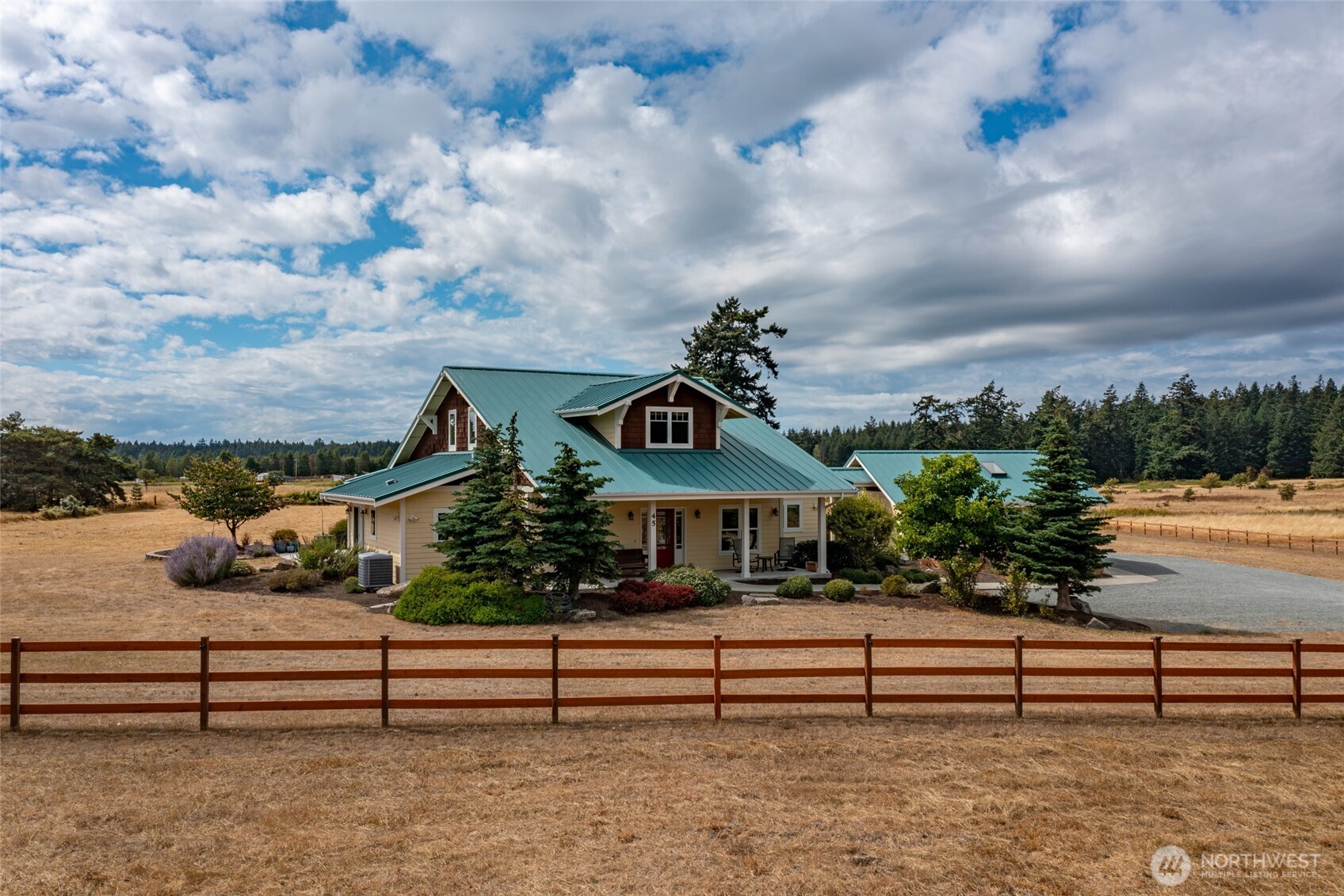 45 Holly Berry Road Property Photo 1