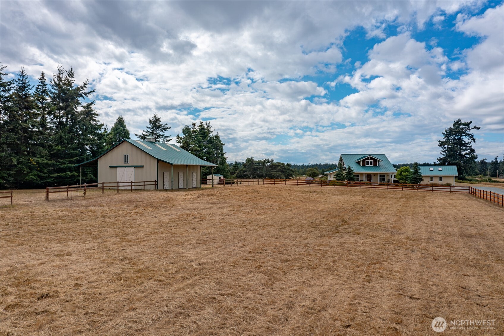 45 Holly Berry Road Property Photo 2