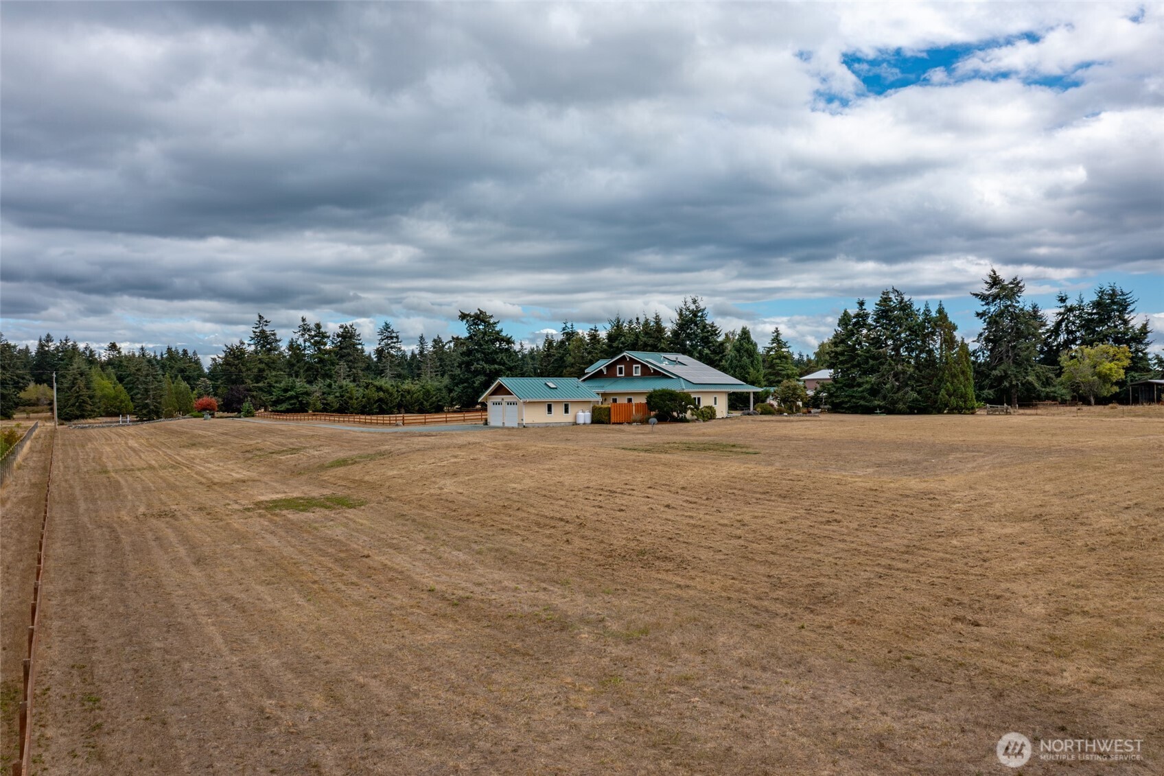 45 Holly Berry Road Property Photo 10