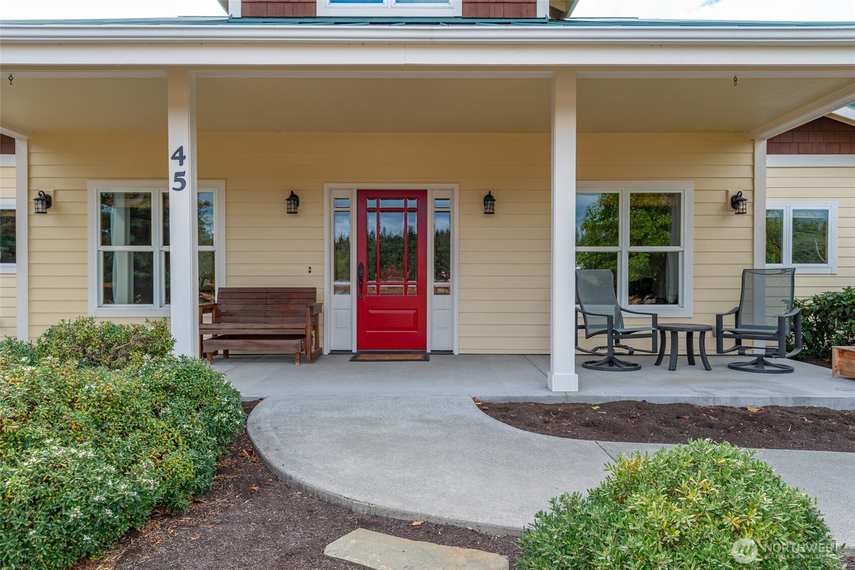 45 Holly Berry Road Property Photo 11