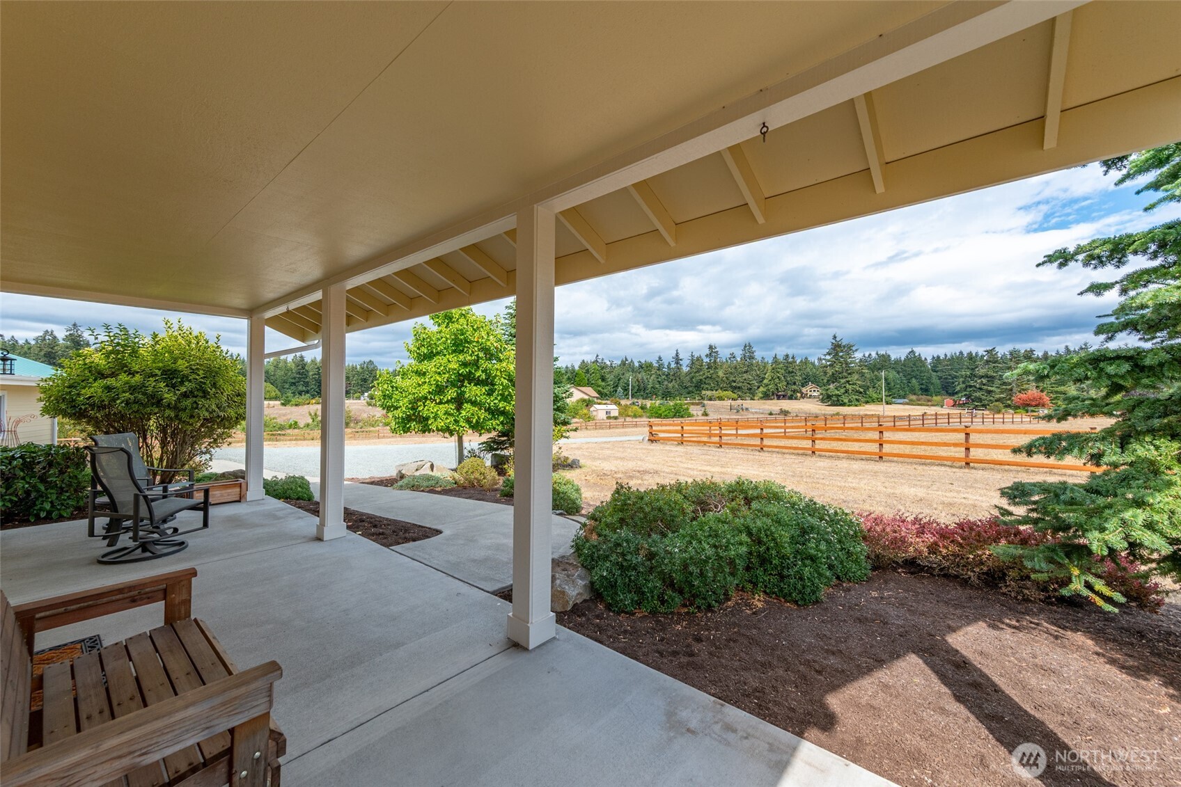 45 Holly Berry Road Property Photo 12