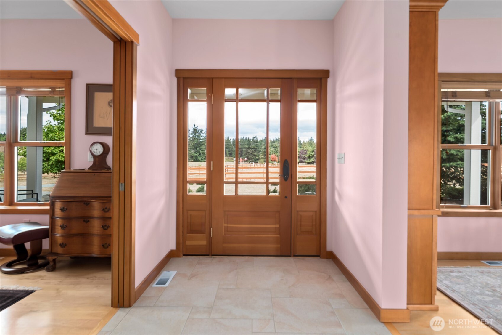 45 Holly Berry Road Property Photo 13