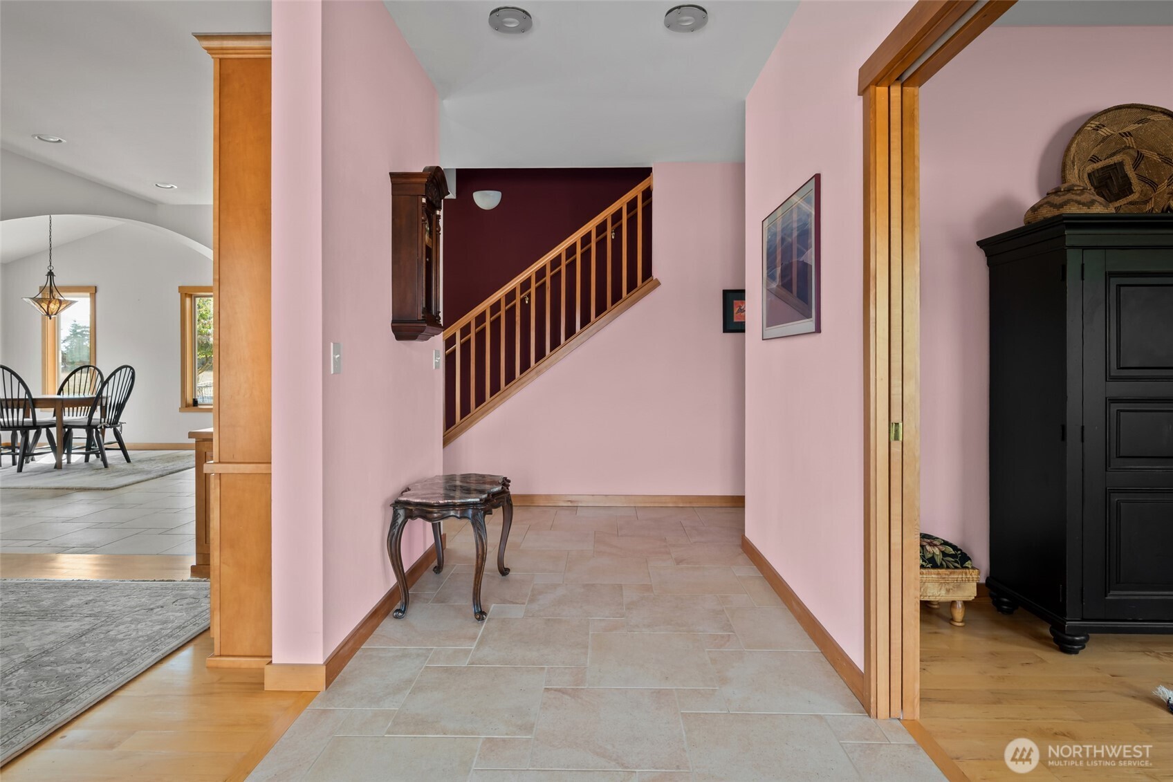 45 Holly Berry Road Property Photo 14