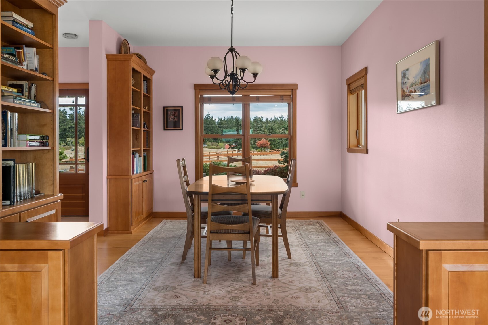 45 Holly Berry Road Property Photo 15