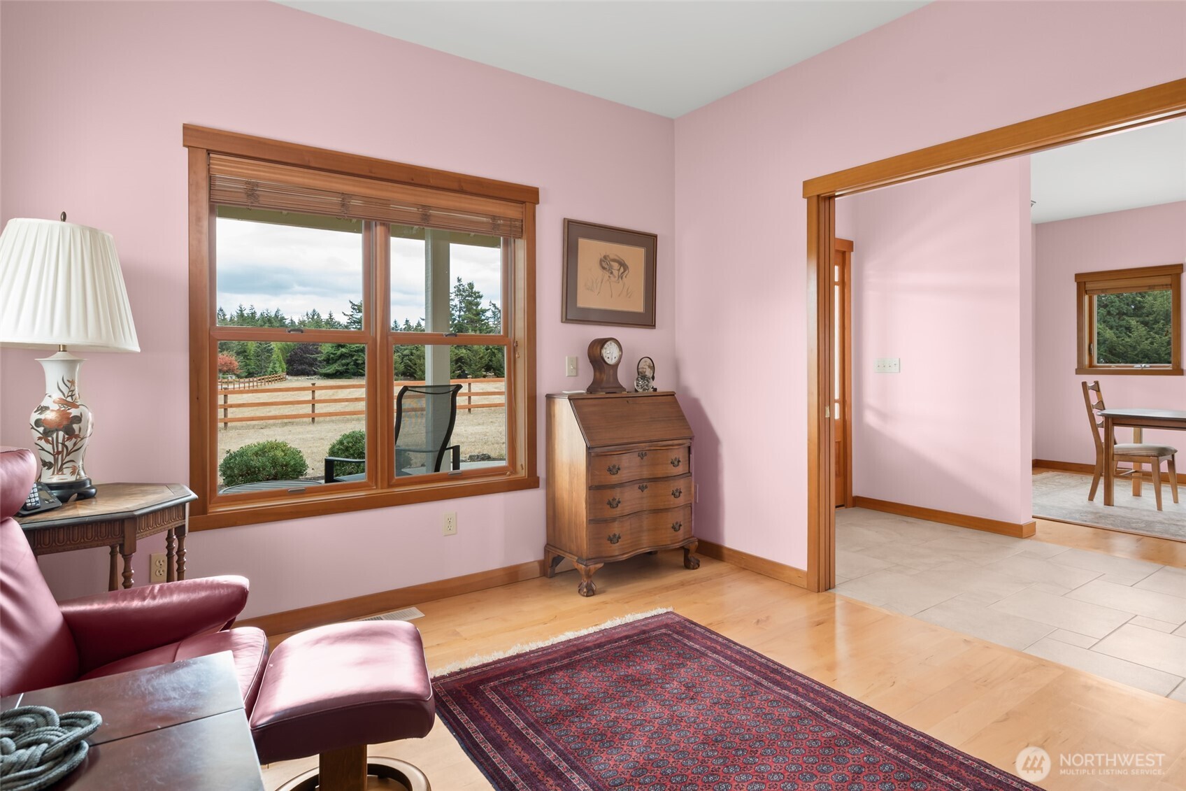 45 Holly Berry Road Property Photo 16