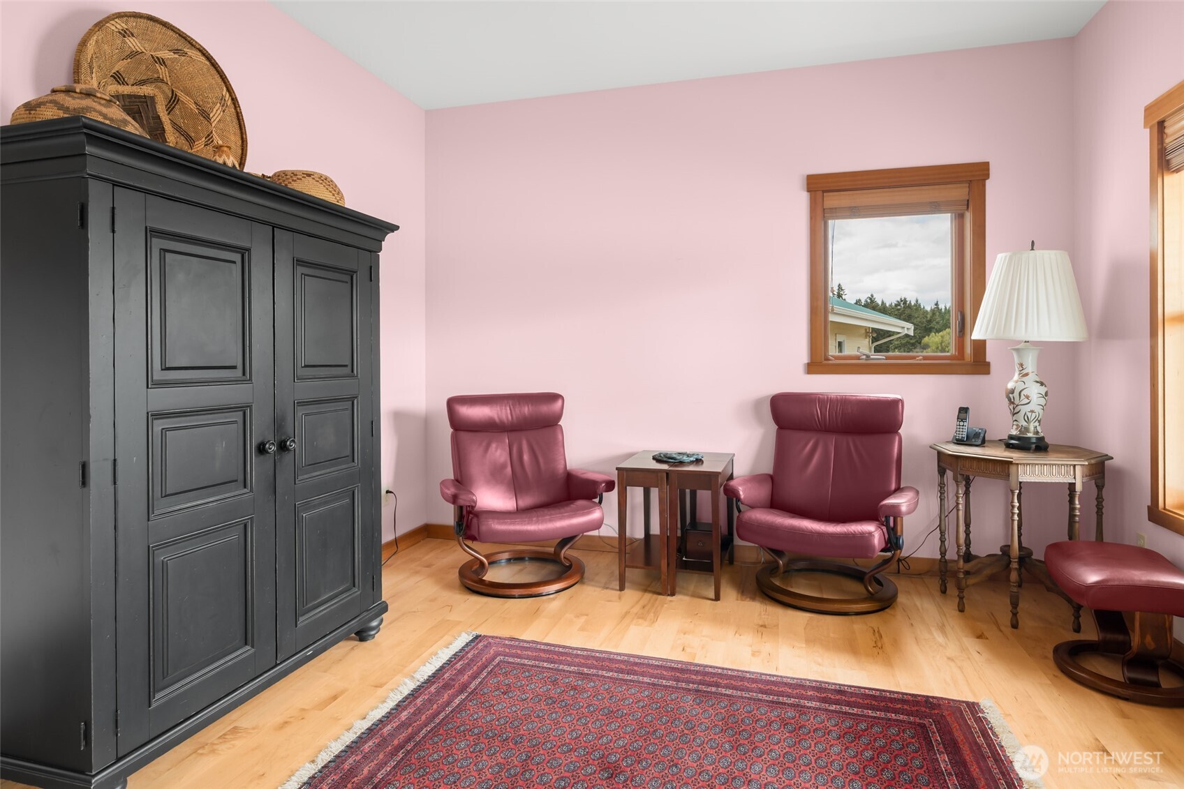 45 Holly Berry Road Property Photo 17