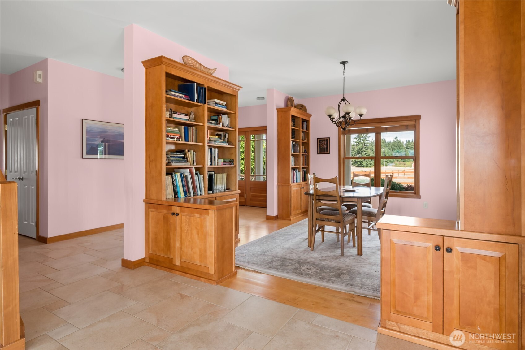 45 Holly Berry Road Property Photo 18