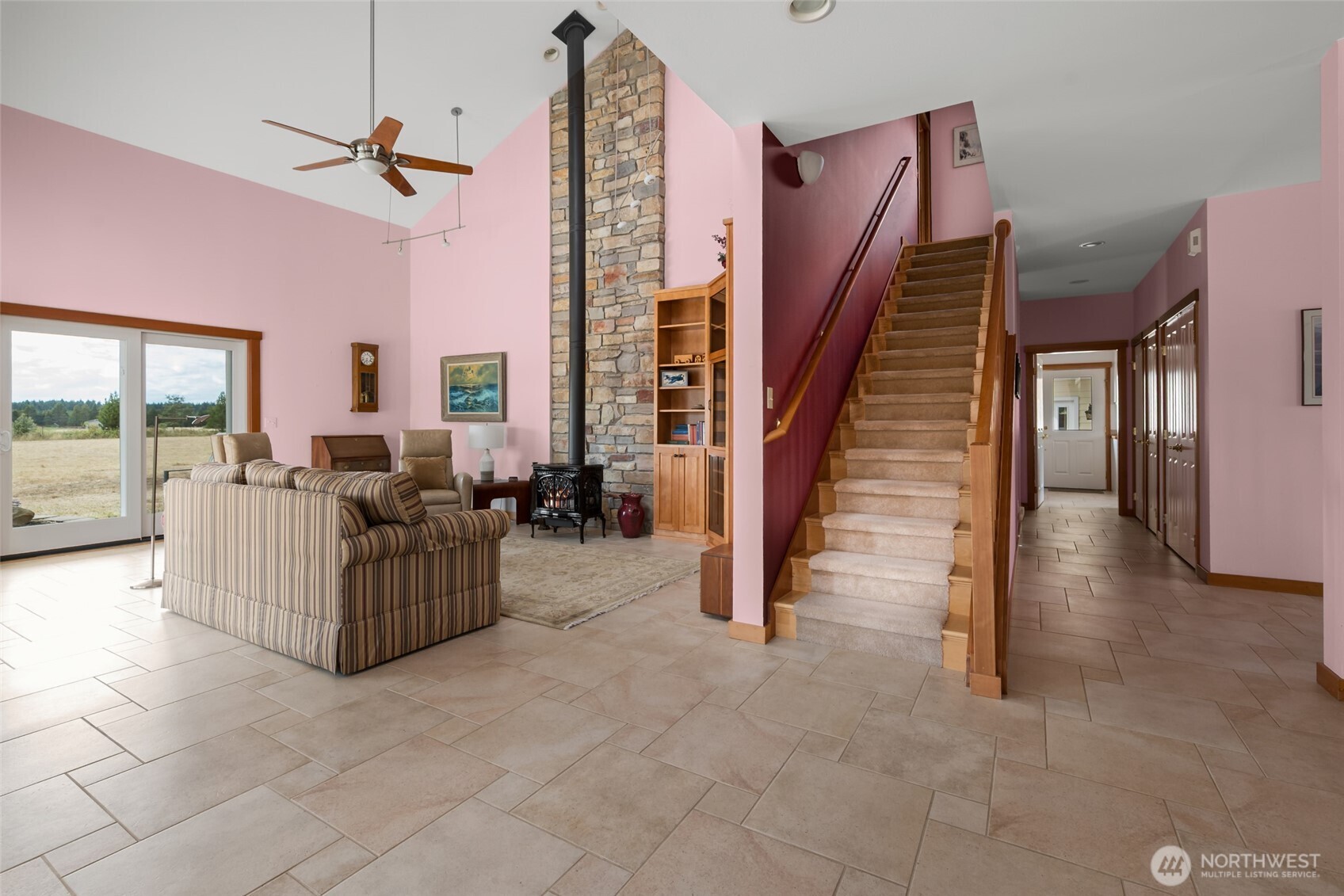 45 Holly Berry Road Property Photo 19
