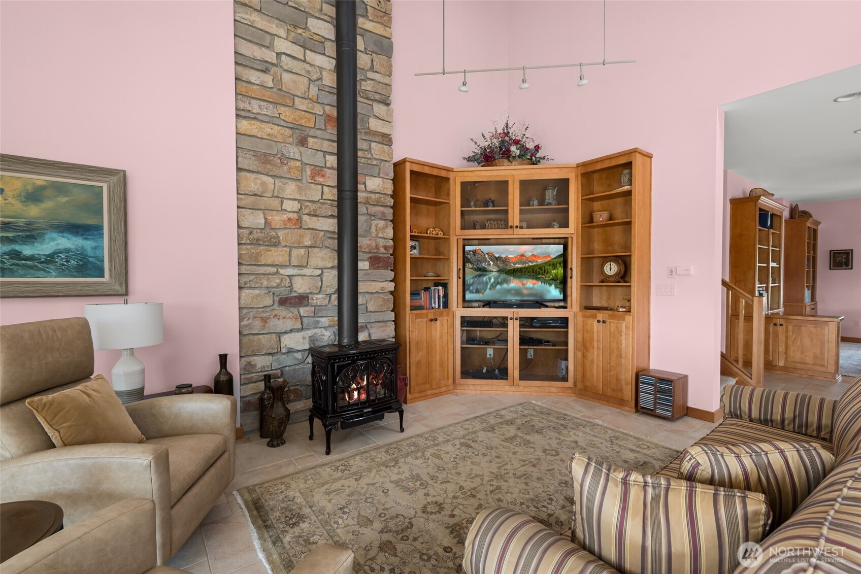 45 Holly Berry Road Property Photo 20