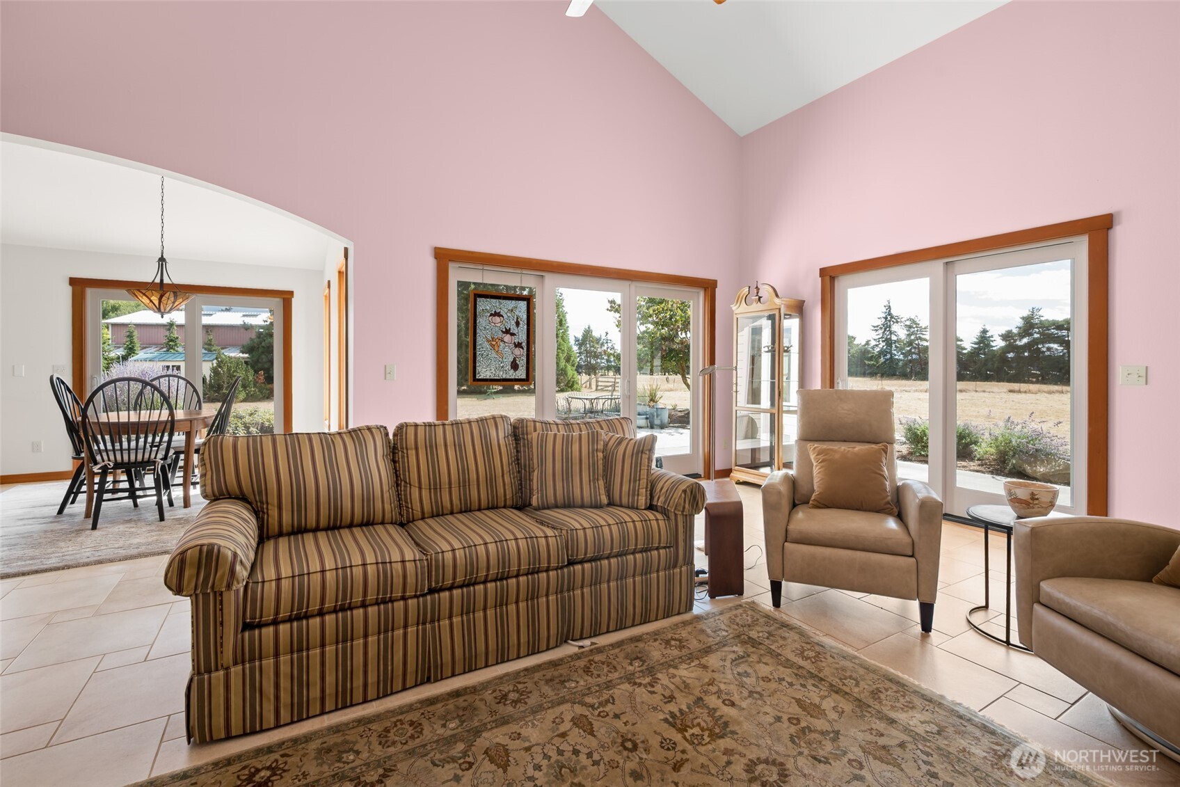 45 Holly Berry Road Property Photo 21