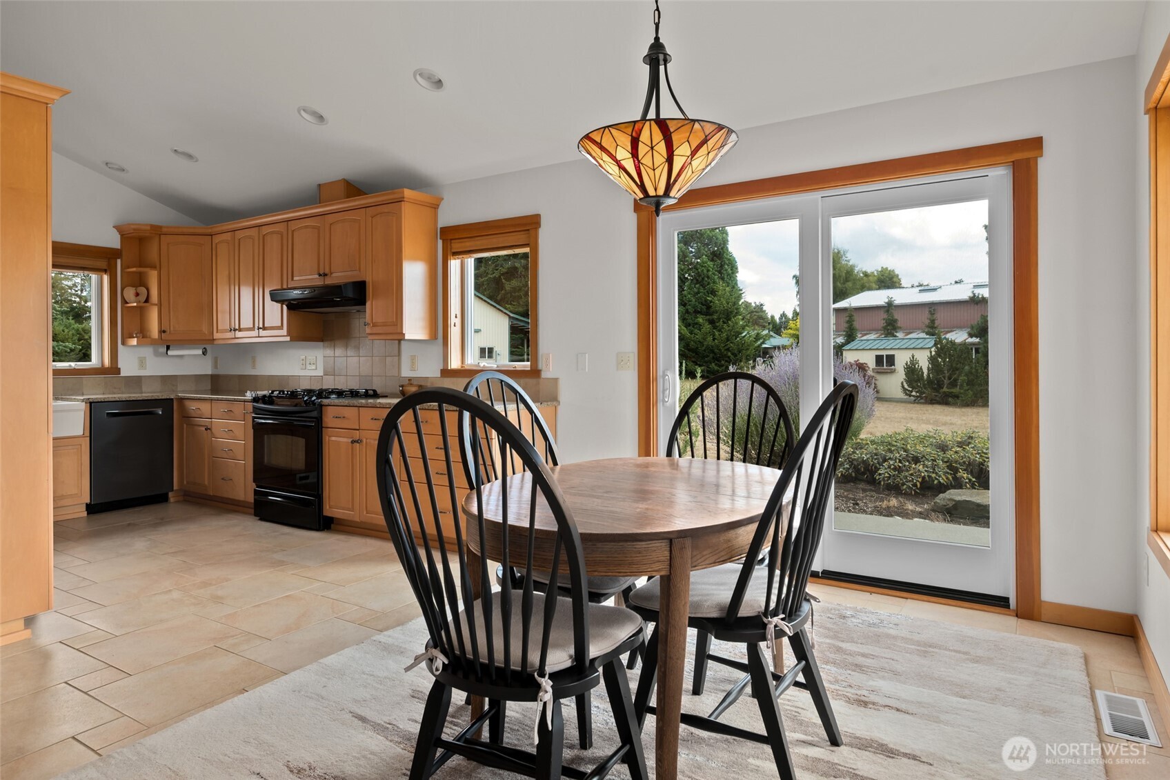 45 Holly Berry Road Property Photo 22