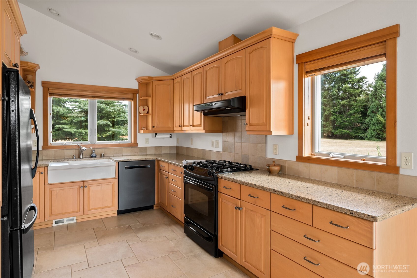 45 Holly Berry Road Property Photo 23