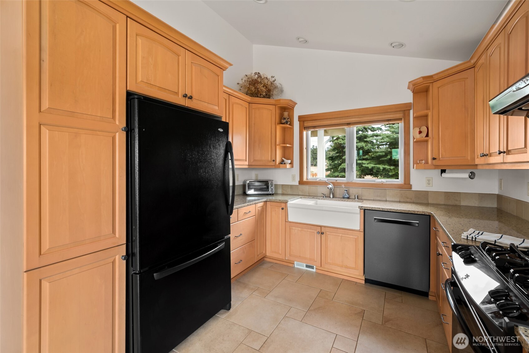 45 Holly Berry Road Property Photo 24