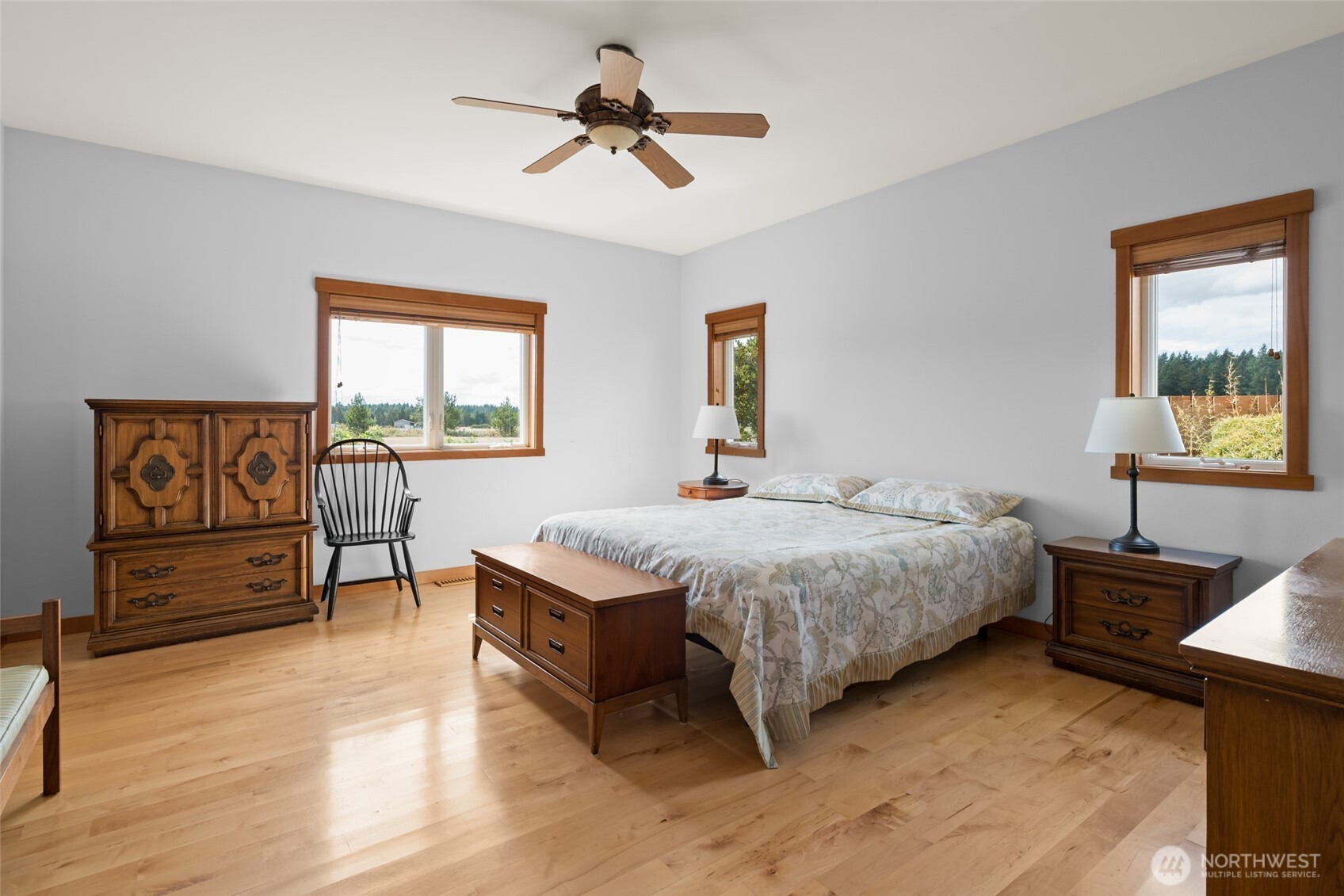 45 Holly Berry Road Property Photo 25