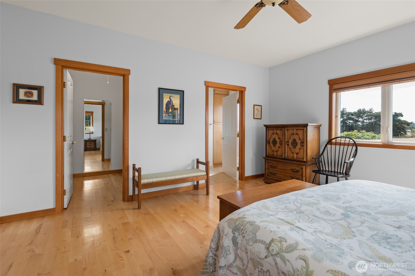 45 Holly Berry Road Property Photo 26