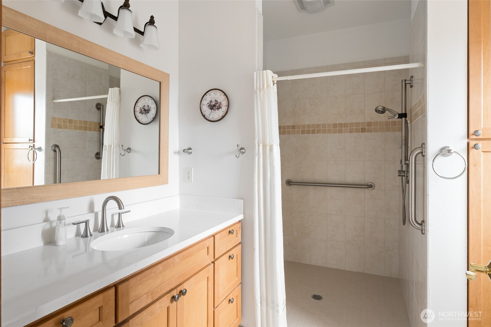 45 Holly Berry Road Property Photo 27