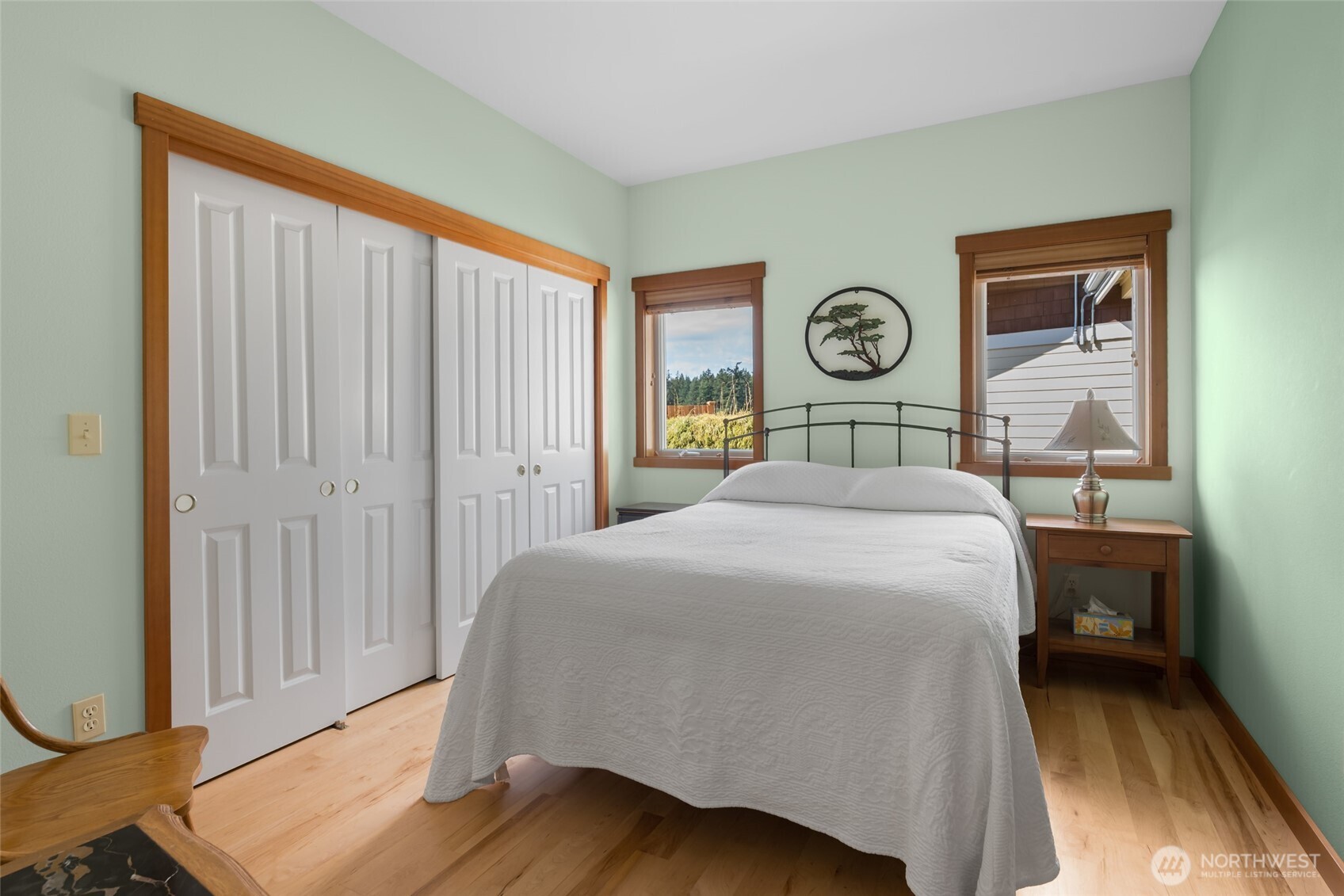 45 Holly Berry Road Property Photo 28