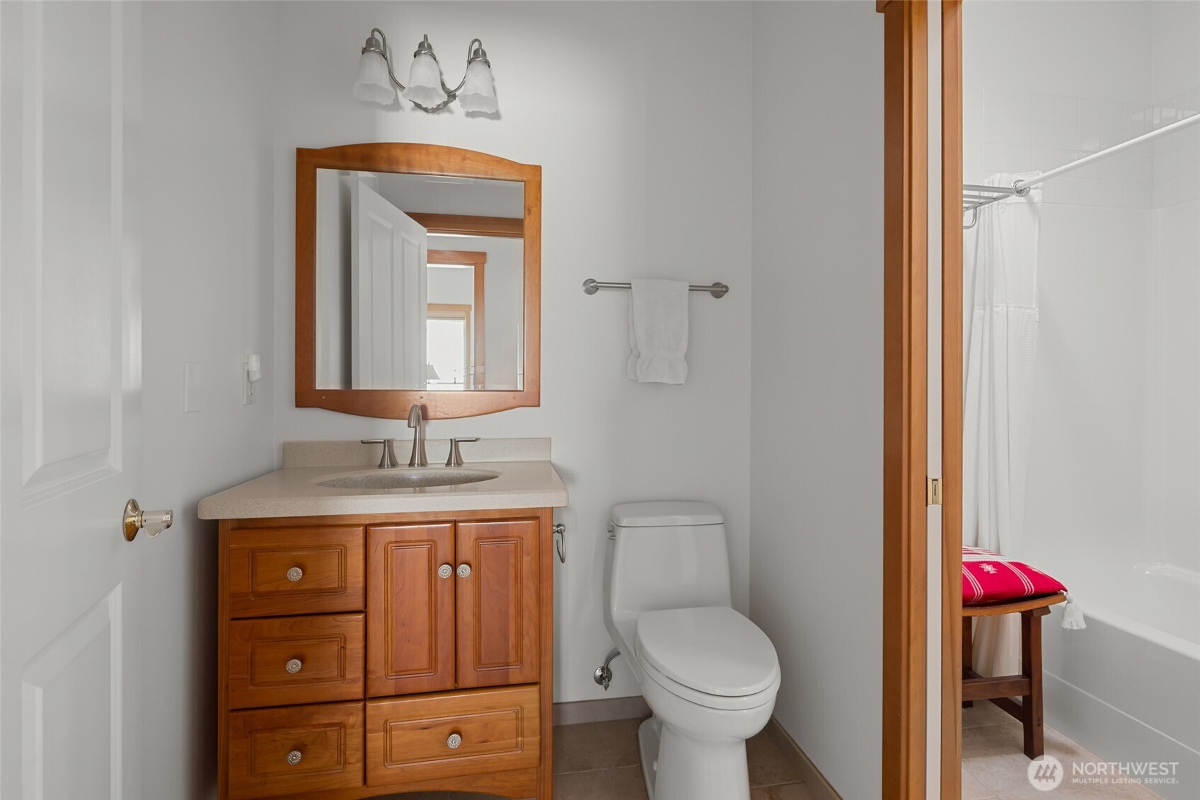 45 Holly Berry Road Property Photo 29