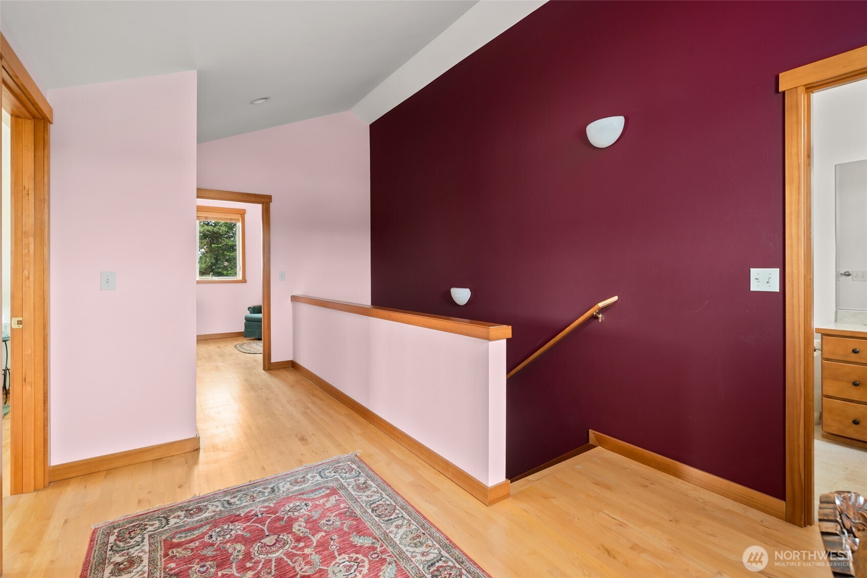 45 Holly Berry Road Property Photo 30