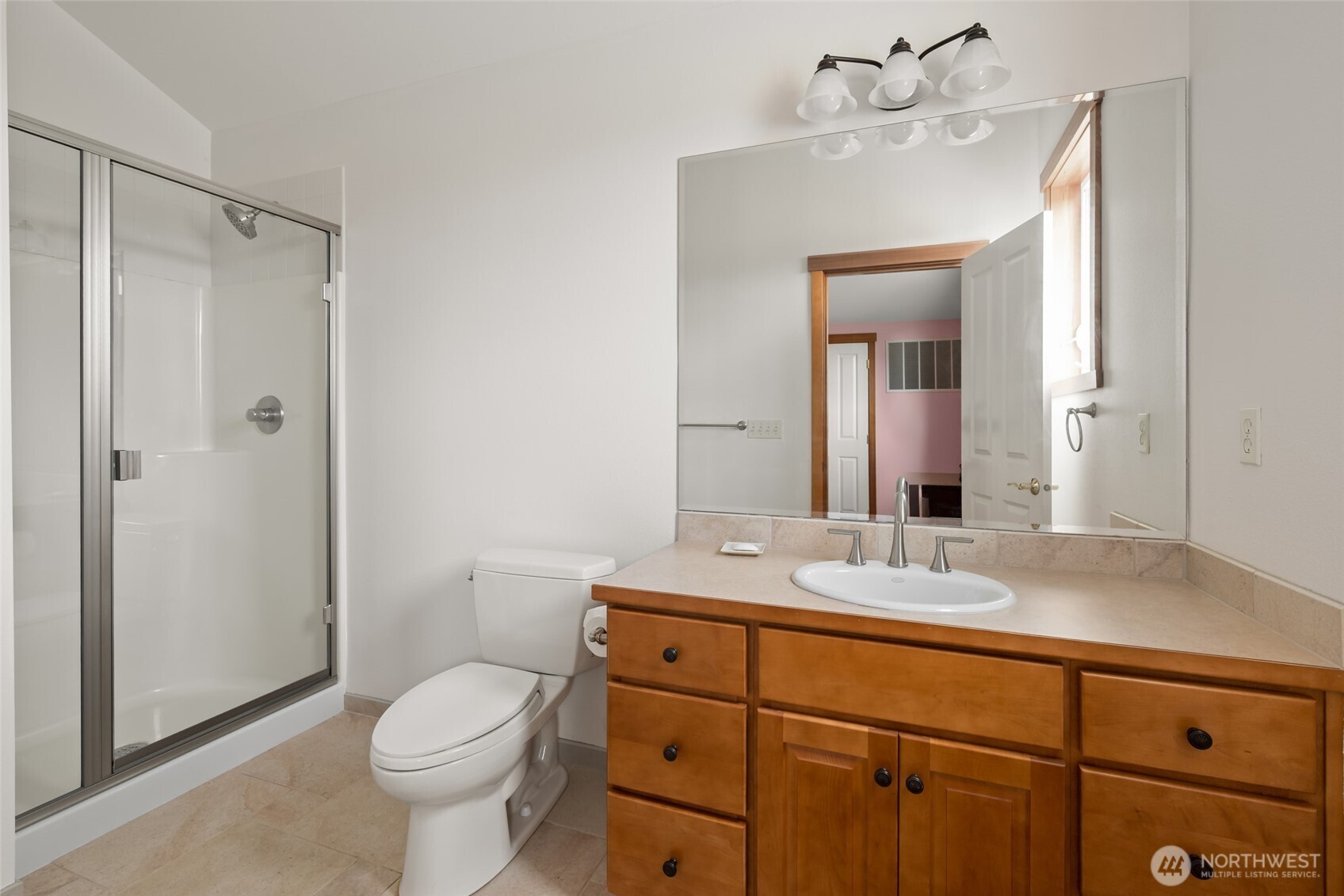 45 Holly Berry Road Property Photo 31