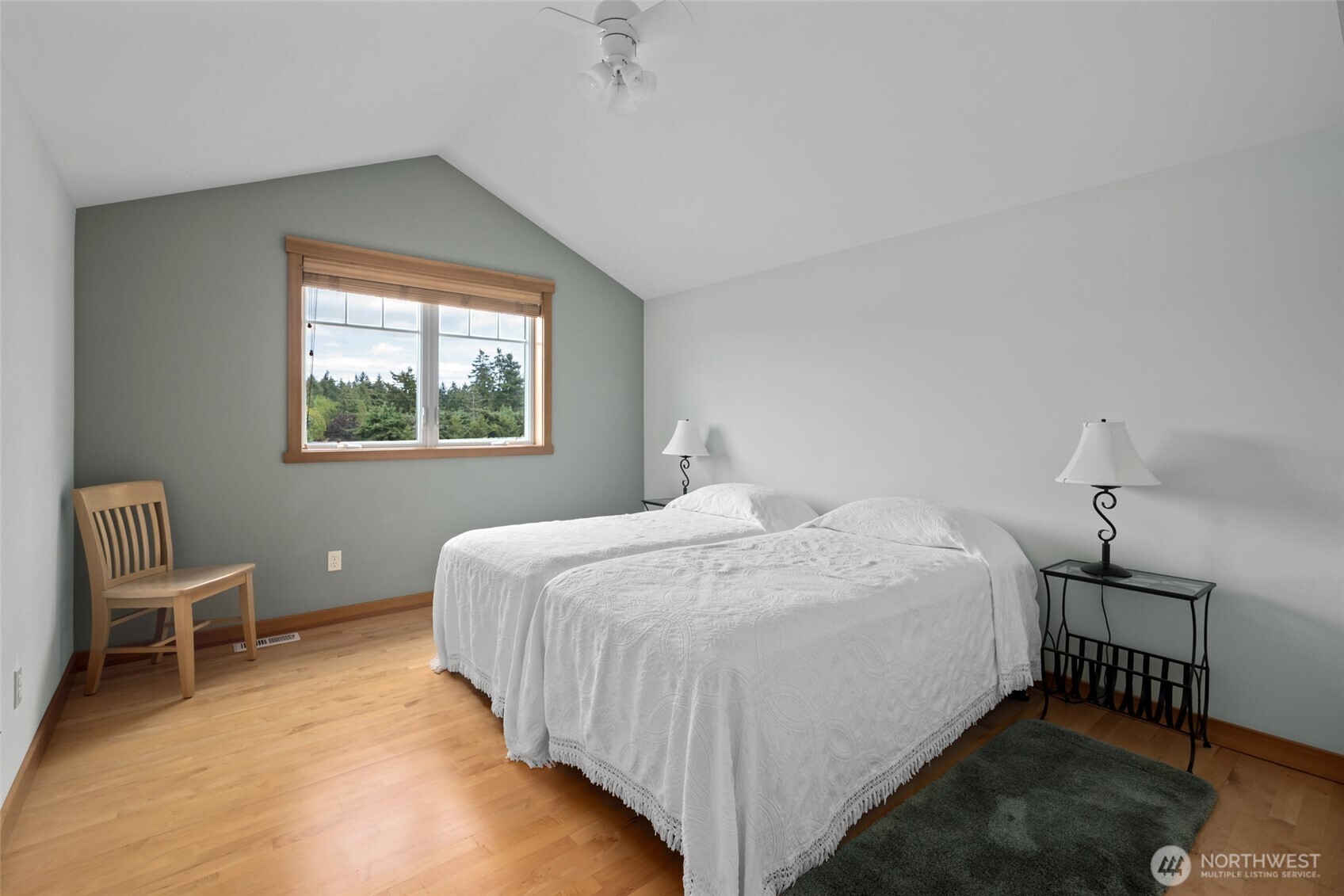 45 Holly Berry Road Property Photo 32