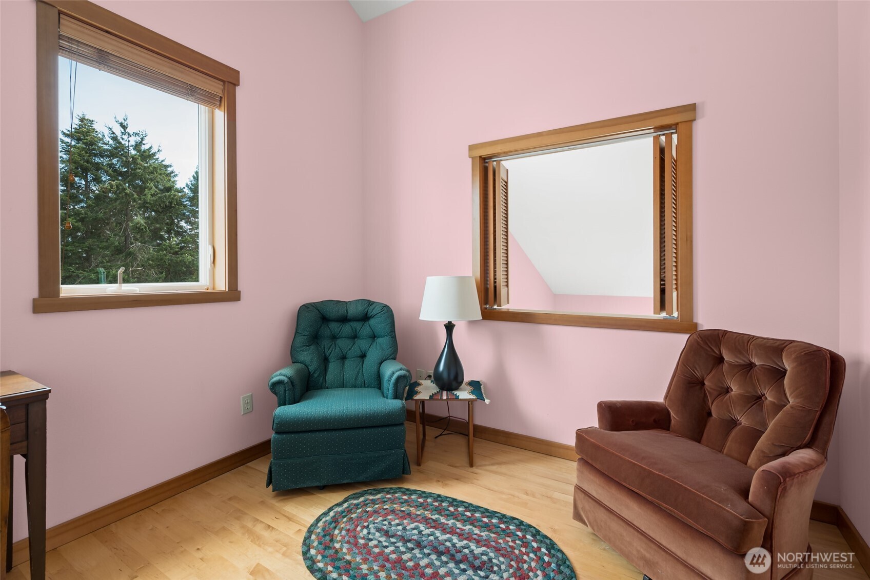 45 Holly Berry Road Property Photo 33