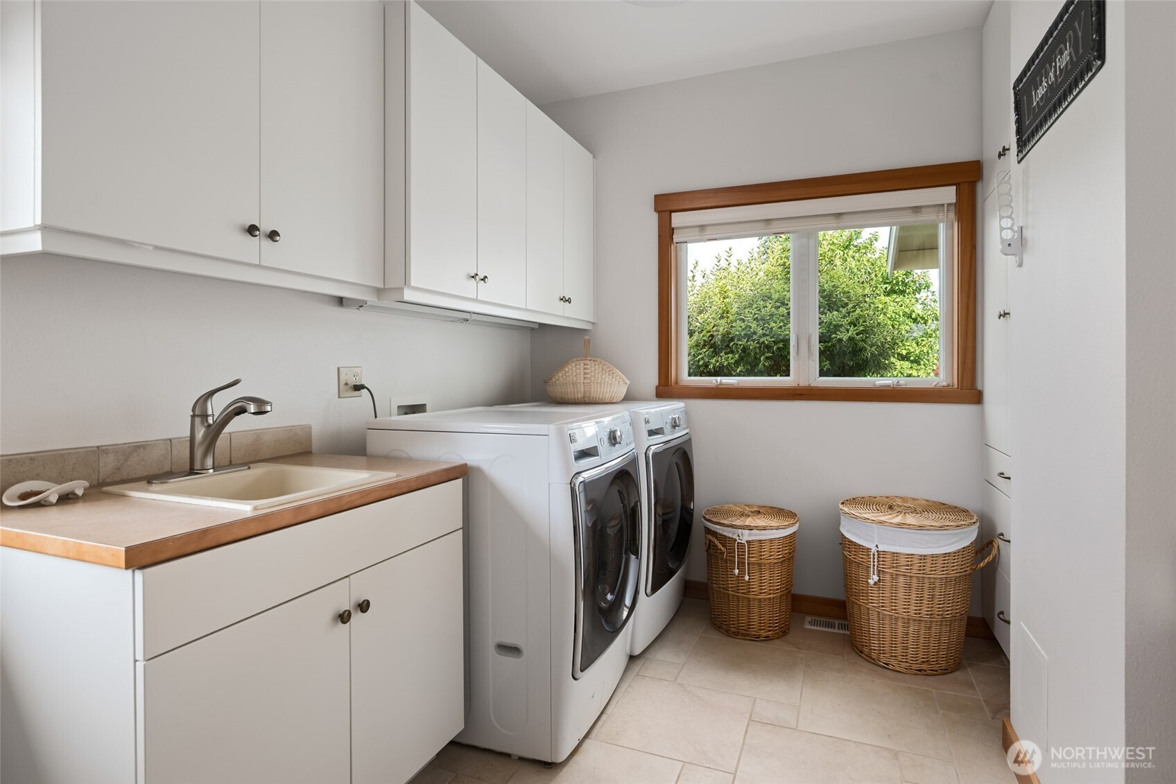 45 Holly Berry Road Property Photo 34