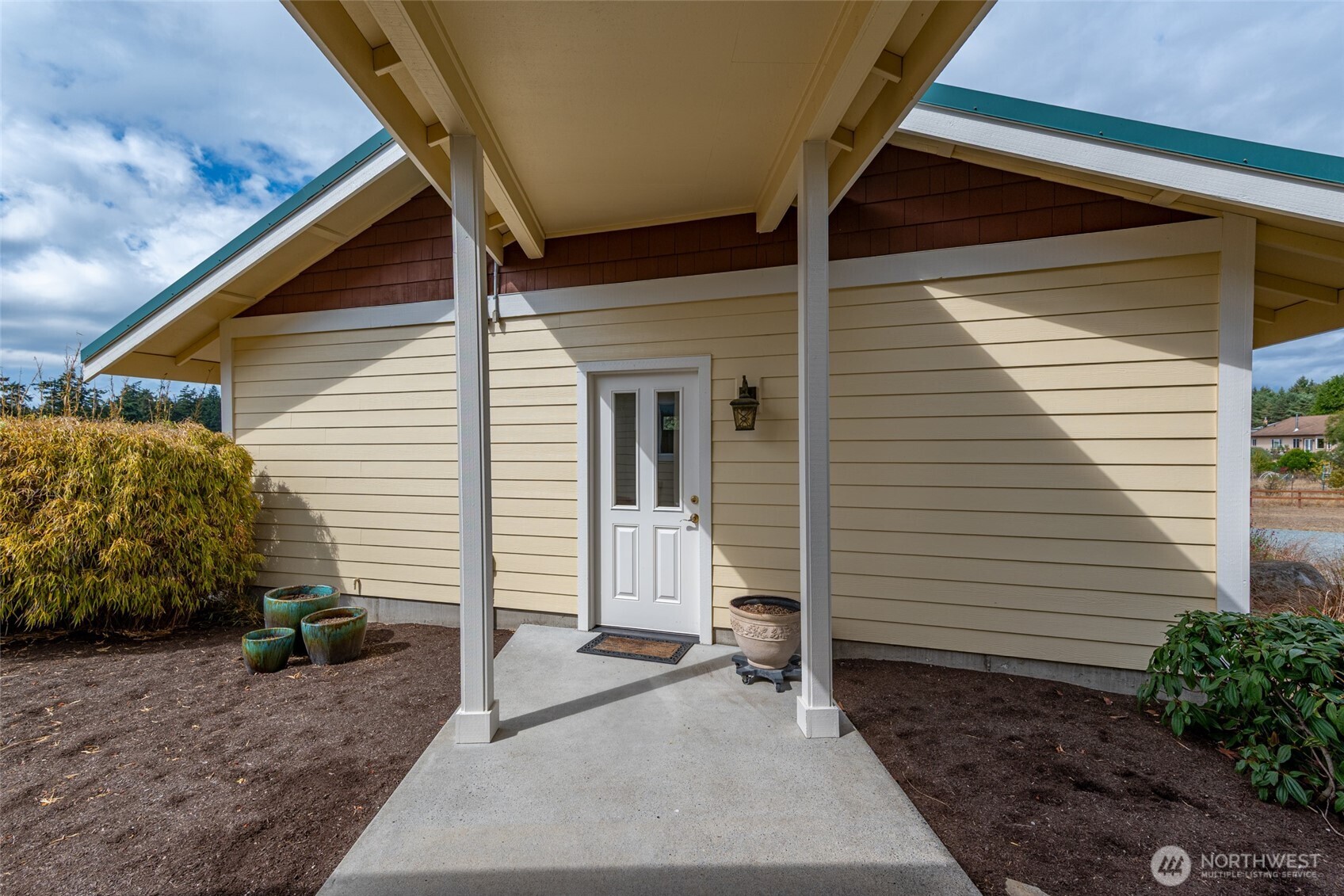 45 Holly Berry Road Property Photo 35