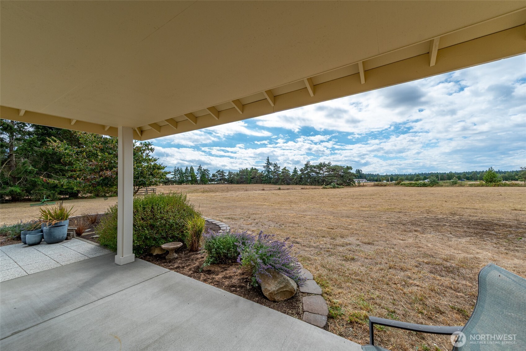 45 Holly Berry Road Property Photo 36