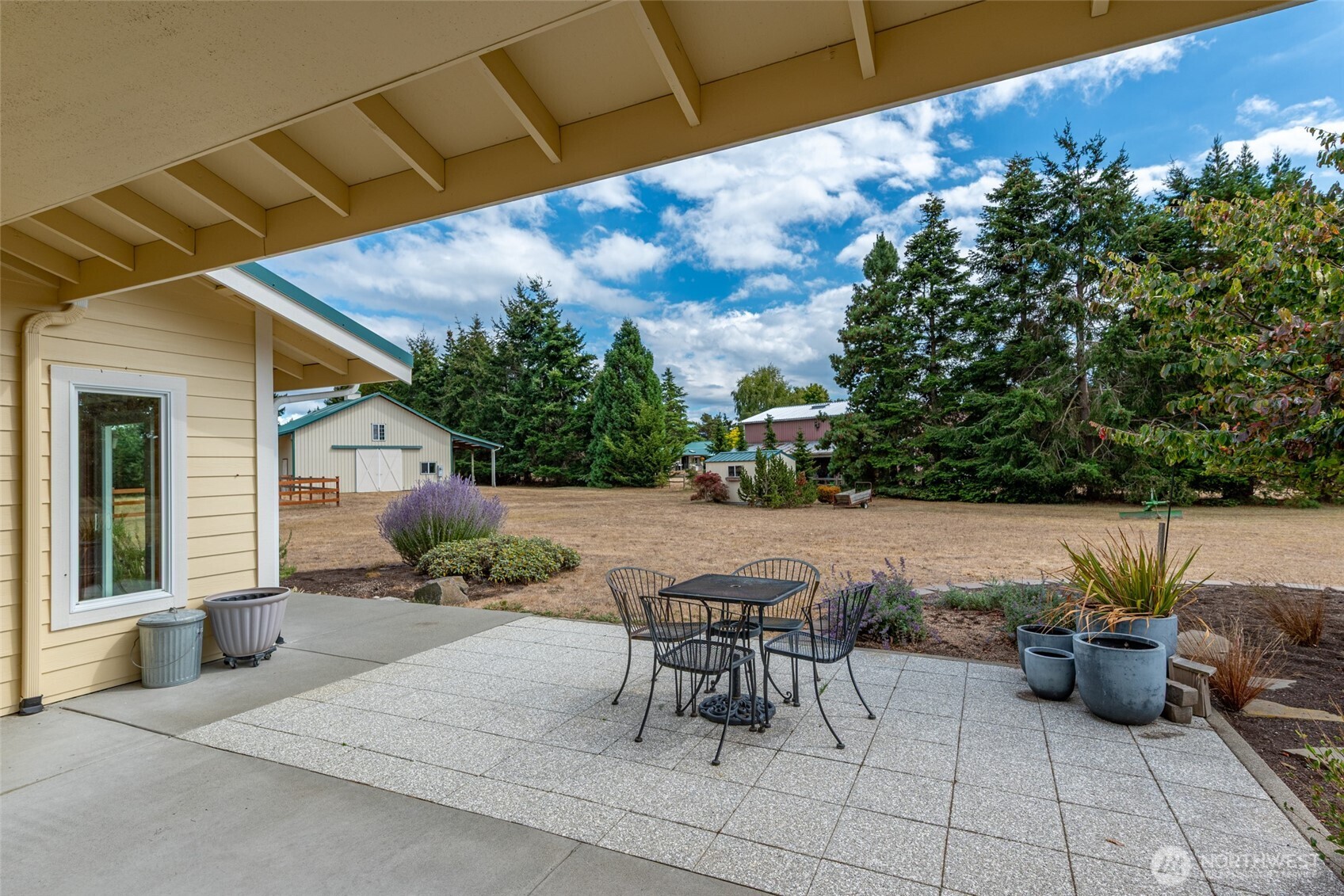 45 Holly Berry Road Property Photo 37