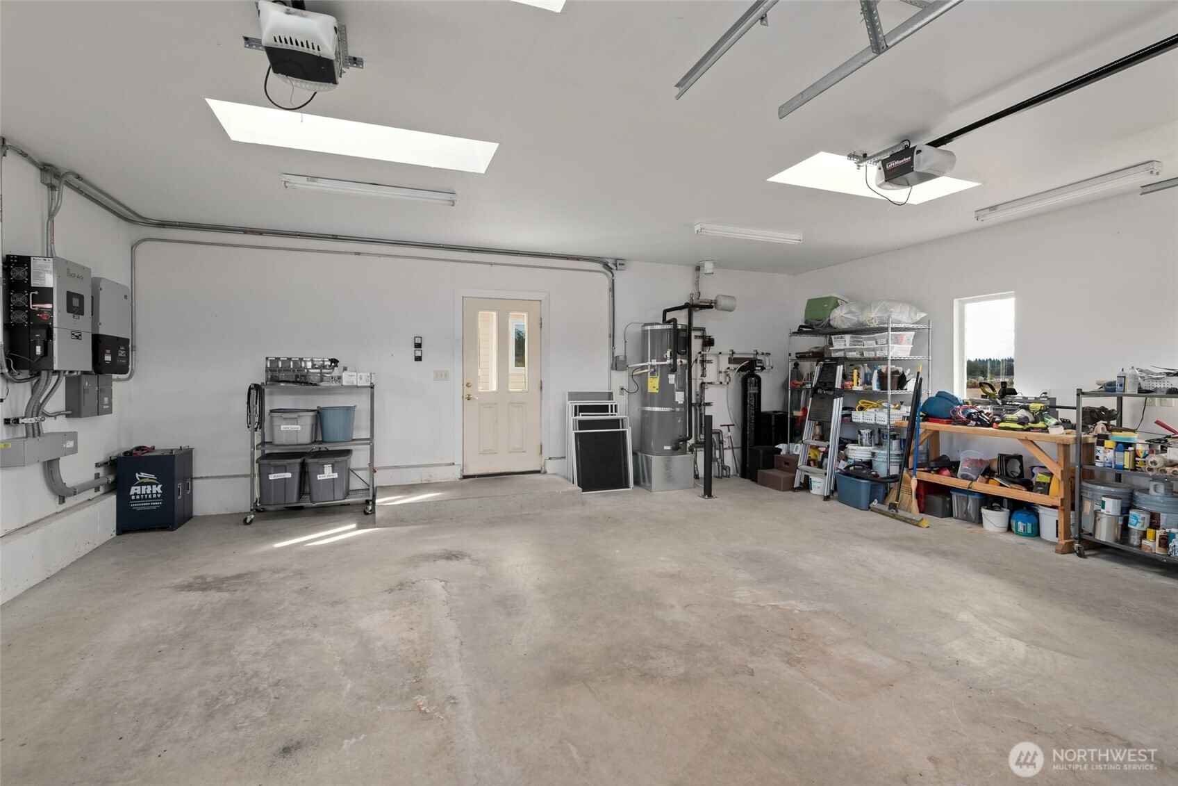 45 Holly Berry Road Property Photo 39
