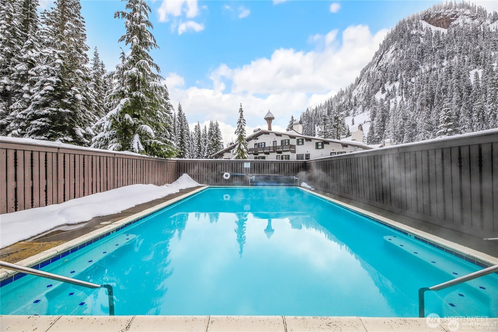 17800 Alpental Access Road 3102 Property Photo 1