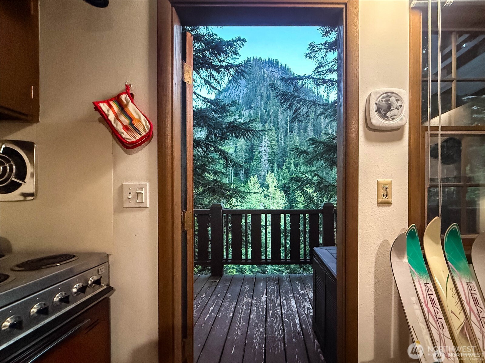 17800 Alpental Access Road 3102 Property Photo 2