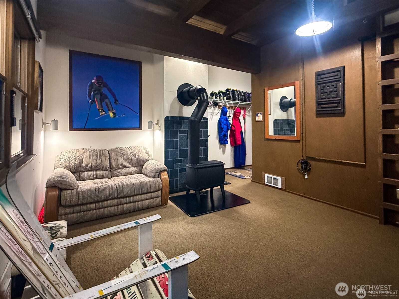 17800 Alpental Access Road 3102 Property Photo 4
