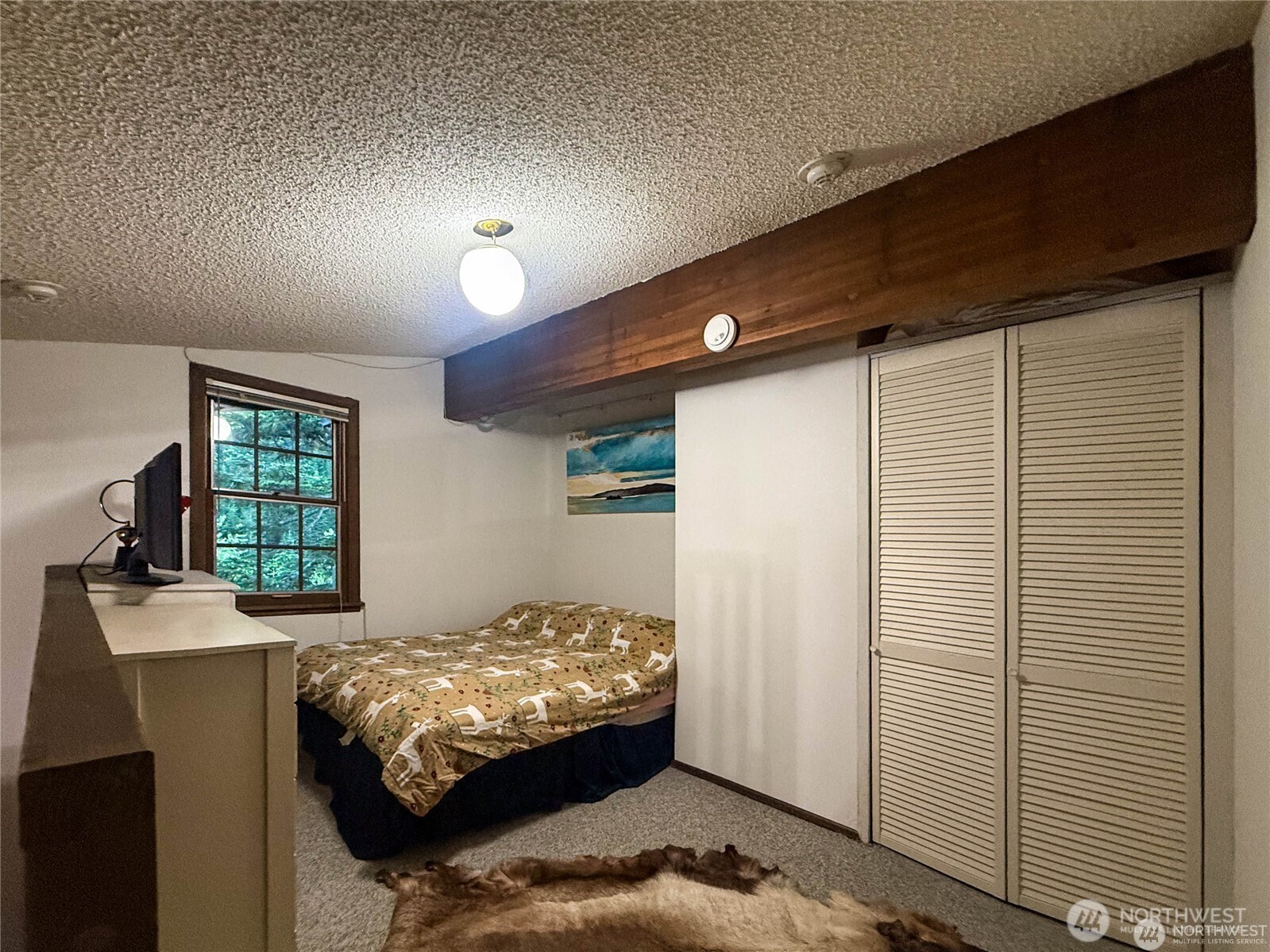 17800 Alpental Access Road 3102 Property Photo 6
