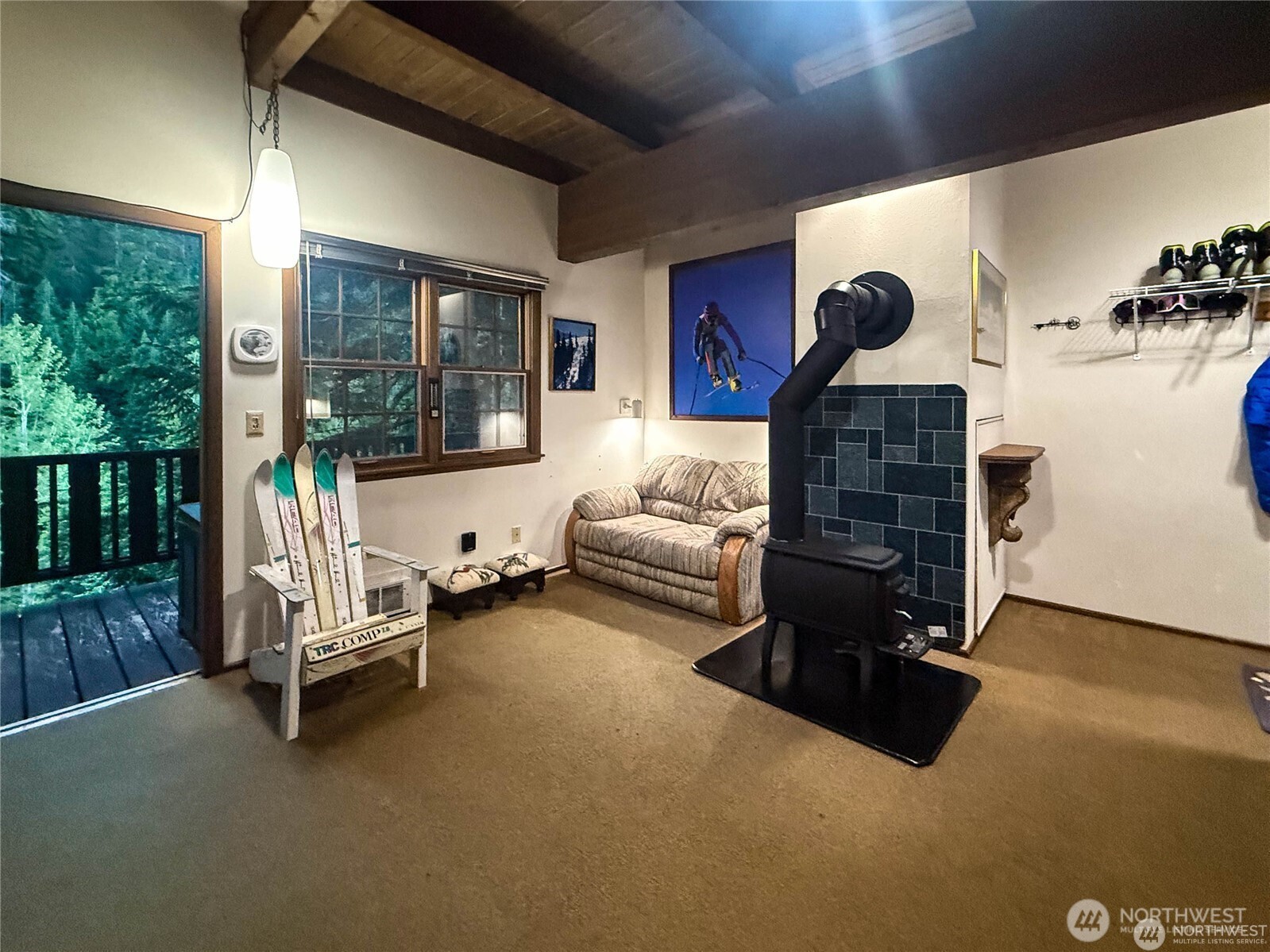 17800 Alpental Access Road 3102 Property Photo 7