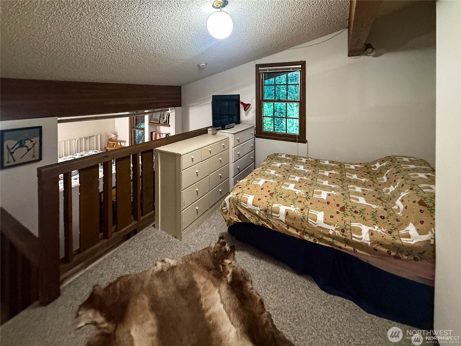 17800 Alpental Access Road 3102 Property Photo 11