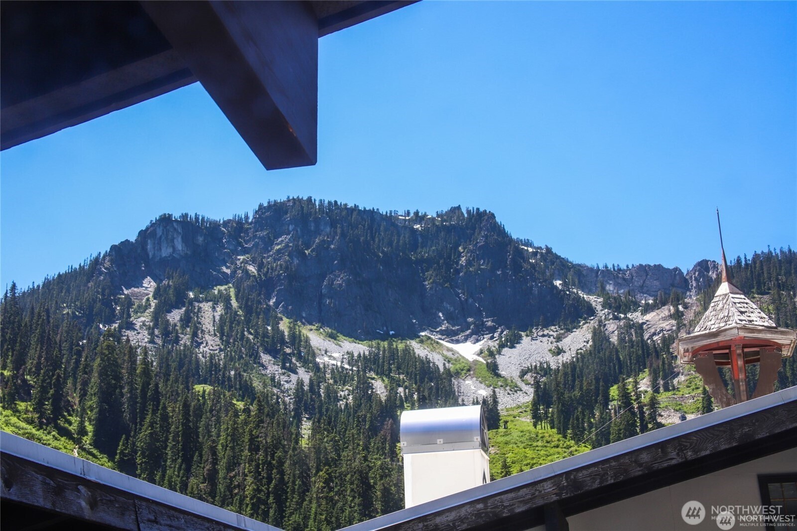 17800 Alpental Access Road 3102 Property Photo 20