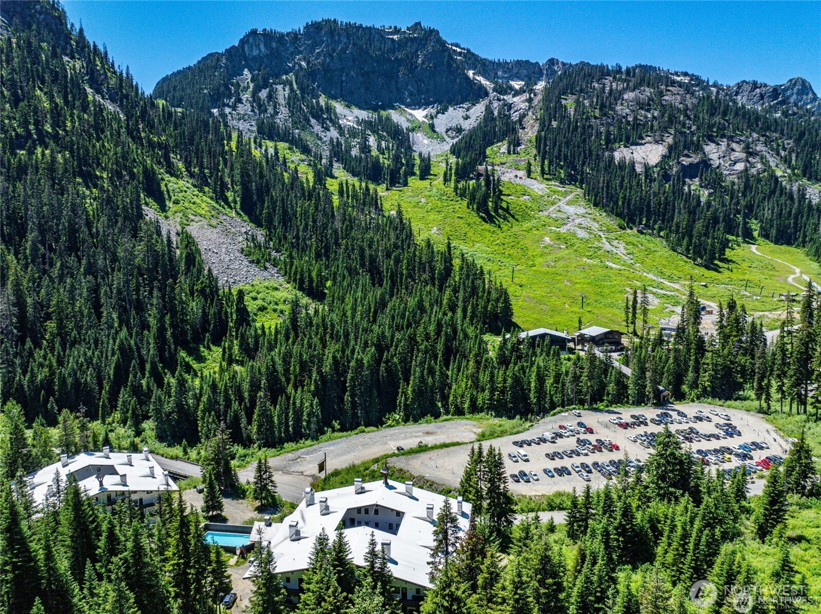 17800 Alpental Access Road 3102 Property Photo 21