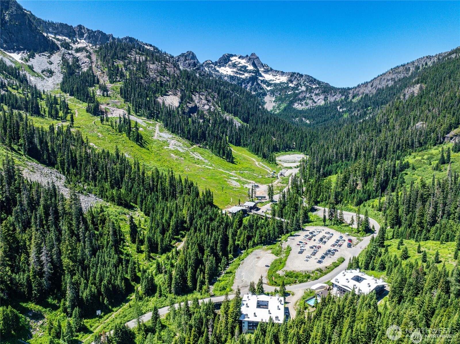 17800 Alpental Access Road 3102 Property Photo 22