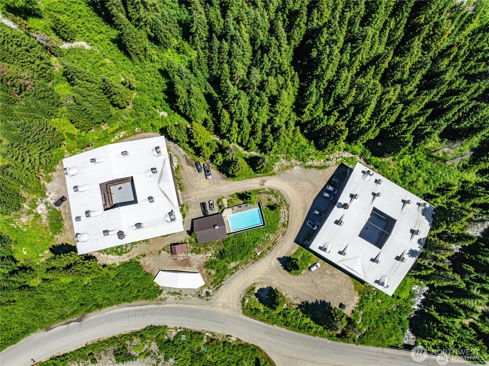 17800 Alpental Access Road 3102 Property Photo 23