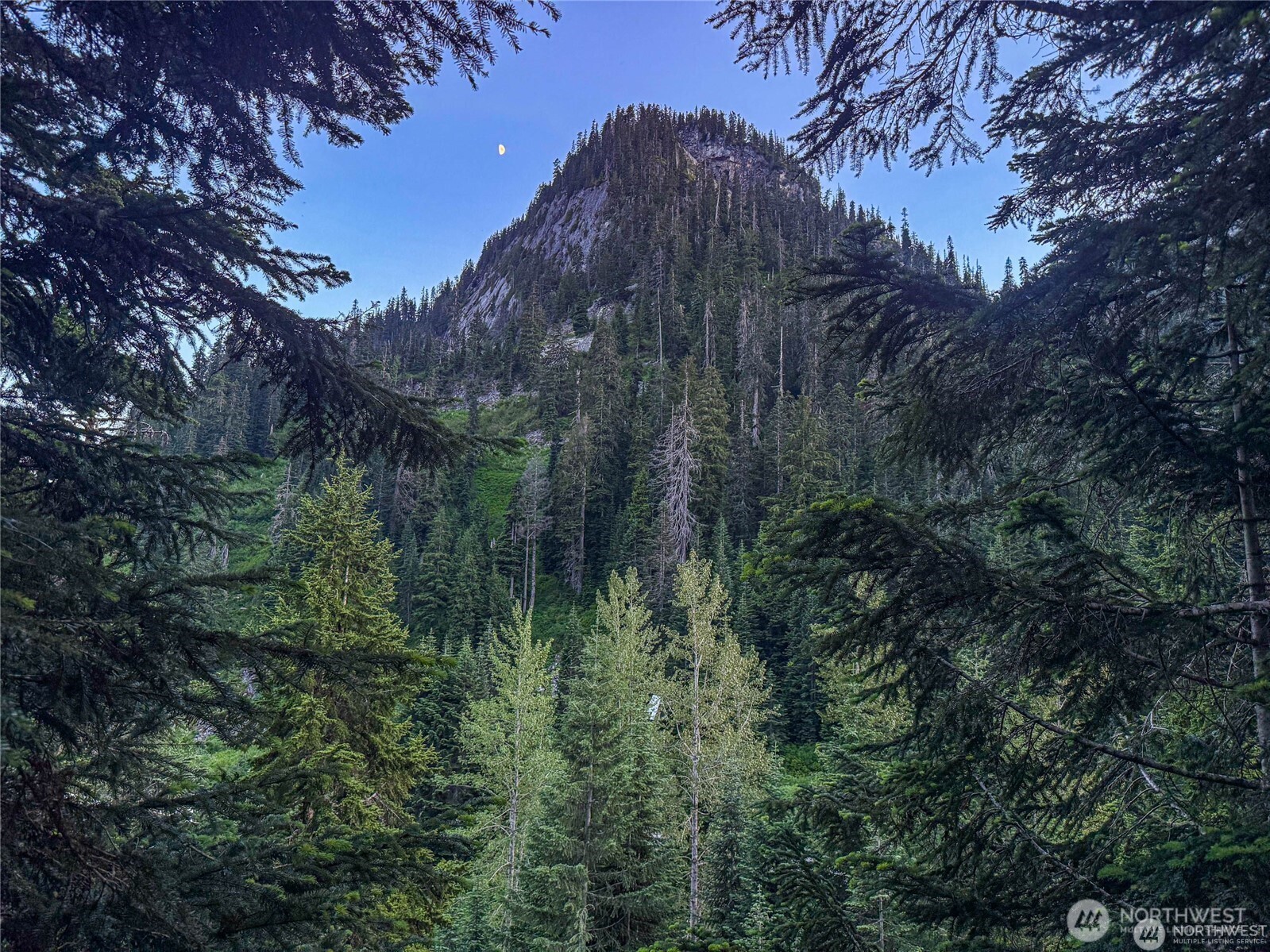 17800 Alpental Access Road 3102 Property Photo 24