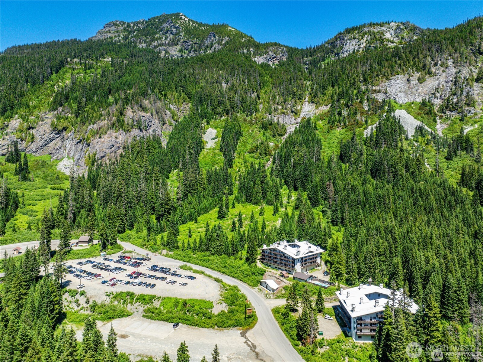 17800 Alpental Access Road 3102 Property Photo 25
