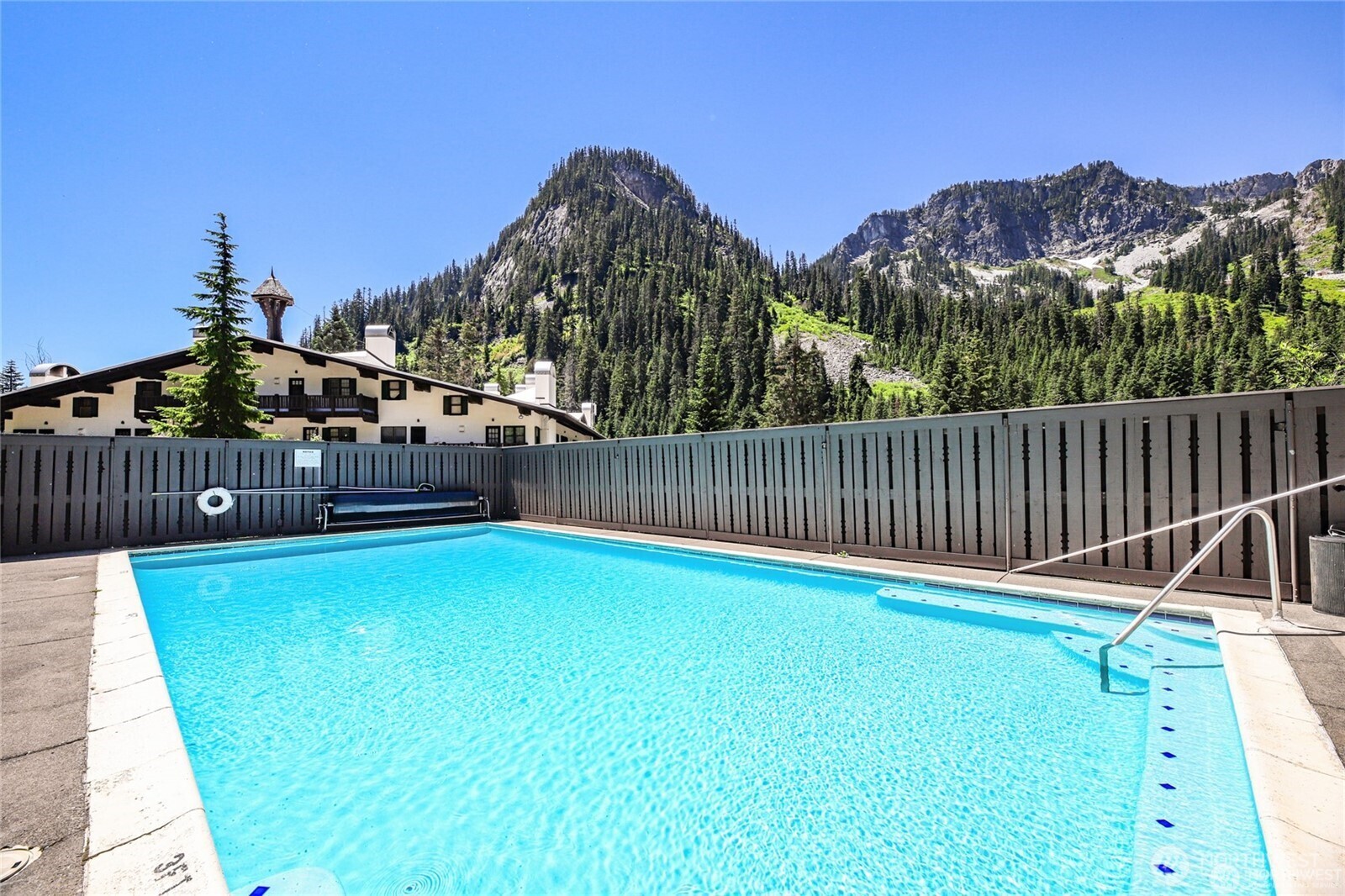 17800 Alpental Access Road 3102 Property Photo 26