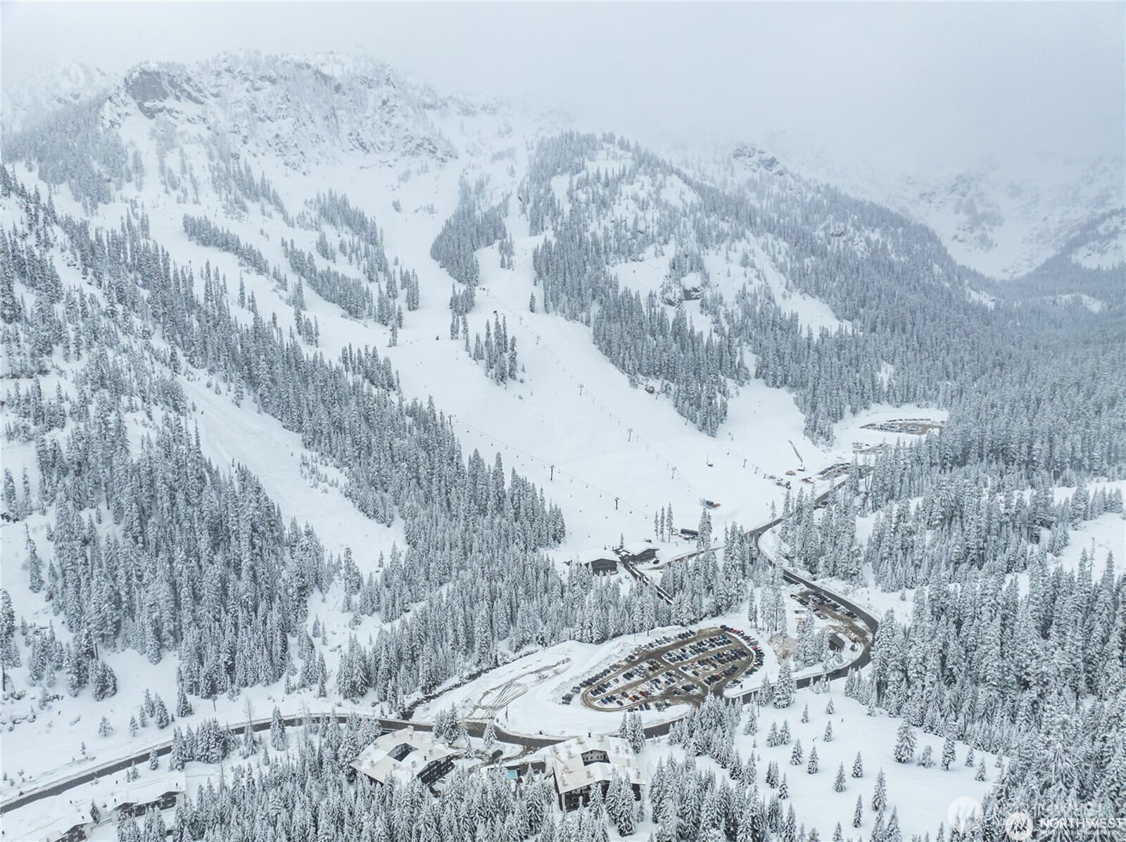 17800 Alpental Access Road 3102 Property Photo 27