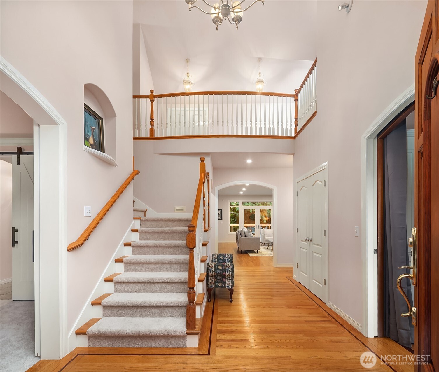 11514 46th Street Property Photo 3