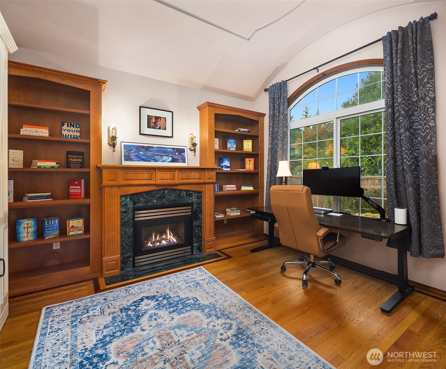 11514 46th Street Property Photo 4