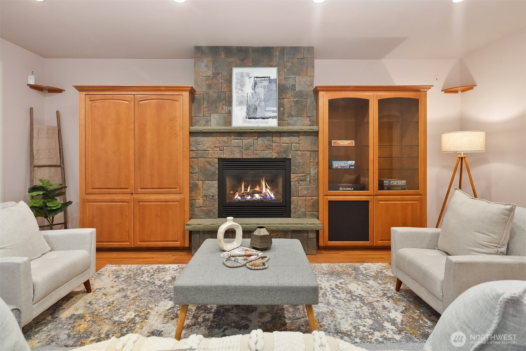 11514 46th Street Property Photo 6