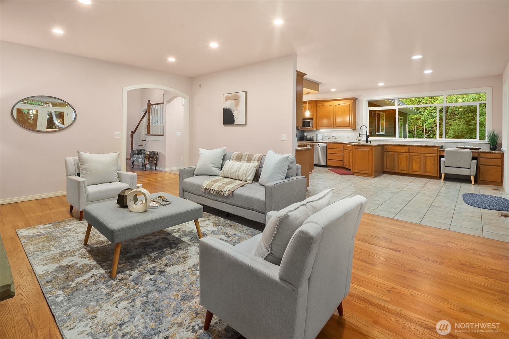 11514 46th Street Property Photo 7